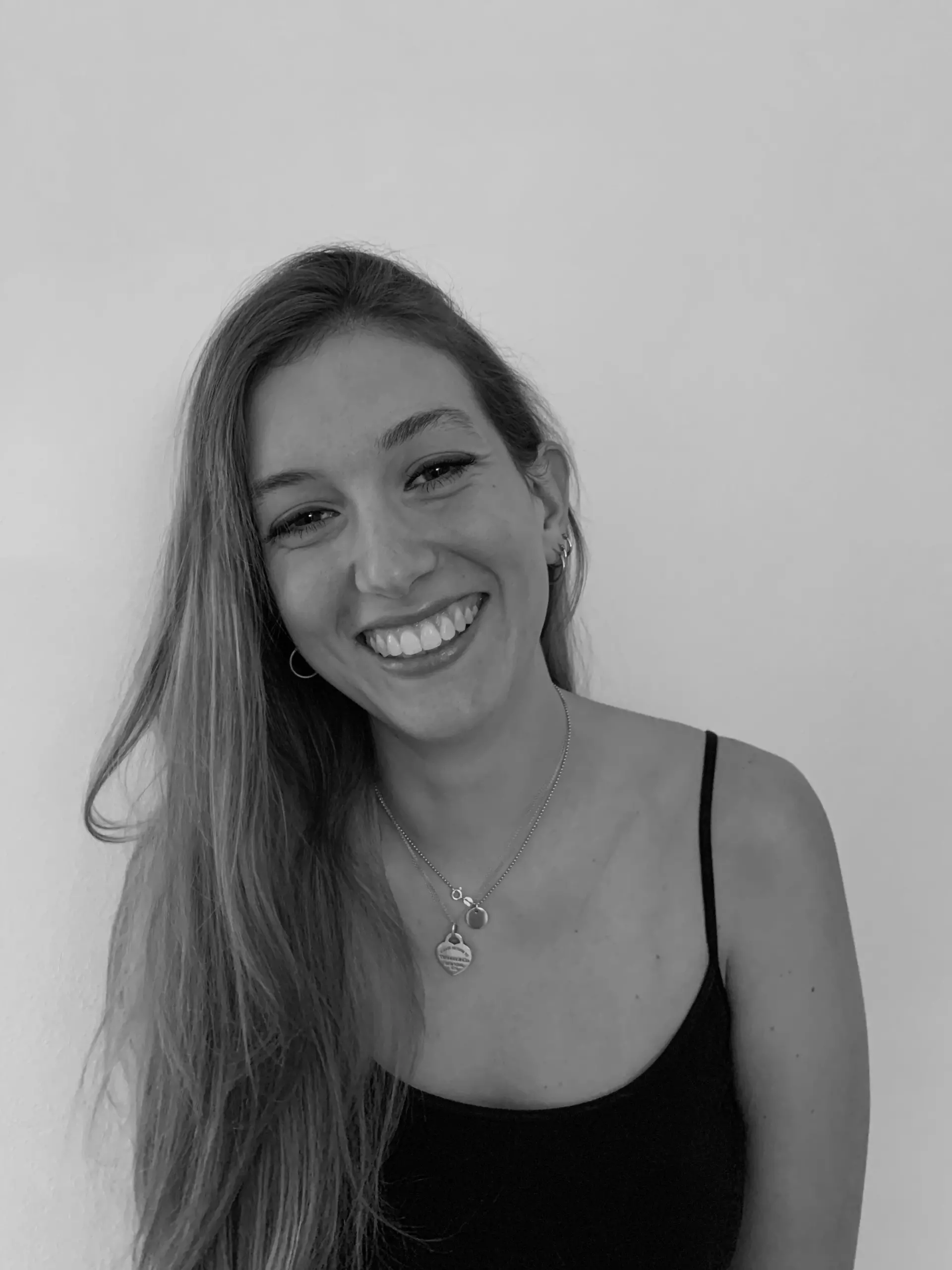 Giulia G.